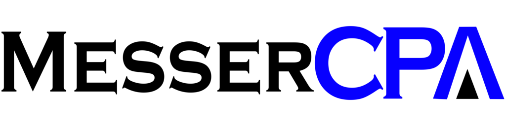 Messer & Associates